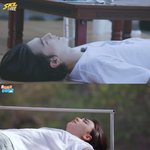 <b>현진</b> 내 남자된 지 474일째