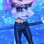 여자보다 더 이쁘기로 유명한 비슷한 <b>결의</b> 아이돌 탑2