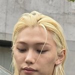 얘 얼굴형 <b>의외</b>다