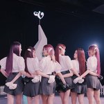 나 <b>범성</b>애자인듯