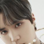 <b>작사</b>&amp;작곡에 재능있는듯한 5세대 아이돌