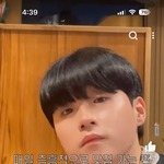와 닥터후 왜<b>이리</b> 귀엽게 생김
