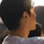 차은우 권은비 스프라이트 <b>cf</b>