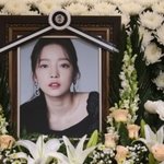 승리·정준영·최종훈 '경찰 유착', 故 구하라가 밝혔다