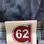 [어케생각해] 스마트교복사의 <b>라벨</b>교체 소비자 우롱 기만