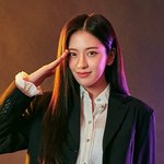 안유진 고정 예능 캐스팅 비하인드