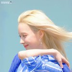 <b>자려</b>고 했는데 또 보고 말았네