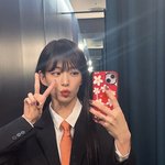 2시간 <b>풀로</b> 꾸며도 못 따라갈 듯