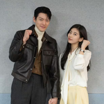 김은숙 작가 신작 '다 이루어질지니' 캐스팅 라인업