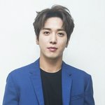일본 <b>여성</b>들이 뽑은 남자친구로 만들고 싶은 한국 남자 배우 순위