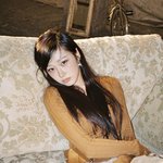 하 진짜 지옥이 따로 없네 '<b>개미</b>지옥'