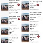 [방탄소년단] <b>매운맛</b>이온다!!!