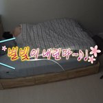 오랜만에 나온 '나혼자 산다' 취지와 잘 맞는 사람