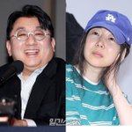 민희진 심리 핵심 포인트3..1조 <b>증발</b>의 책임은? [전형화의 직필]