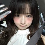 홍은채 <b>옹호</b> 하는건 아닌데