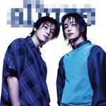 세븐틴 원우, 정한 얼루어 화보 인터뷰