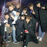 배우 <b>문우</b>진을 처음으로 알게 된 작품은?