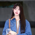 오늘 장원영 출국 <b>기사</b>사진