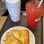 드뎌 <b>수박주스</b>