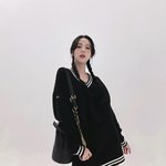 블핑 지수는 진짜 <b>데뷔</b>때부터 한결같이 <b>폼</b> 좋다