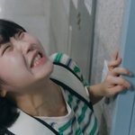 <b>선업</b>튀에서 반응 안 좋은 몇몇 장면들