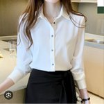 [댓글부탁해] 같은 <b>여자</b>가 볼땐 이런스타일 어때?
