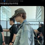 [댓글부탁해] 아 이 짤 개웃김