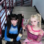 <b>칼윈</b> 유닛 나오면 좋겠다