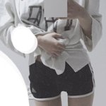 [댓글부탁해] 나 <b>바지</b> 너무 짧아보임?