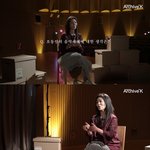장필순과 조동진 그리고 <b>김민기</b>