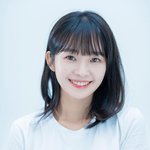 [드루와] 남친 이상형 뭐 같아?