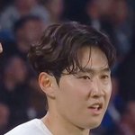 이강인 리그 막경기 <b>1</b>골 <b>1</b>어시 적립
