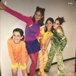 <b>멕진스</b> 뉴진스 조롱짤이 넘치네