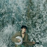 연준 뭐냐