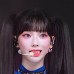 오늘 뜬 에스파 인가 현장포토