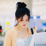 아이브 가을 오늘자 <b>폼</b> <b>미침</b>