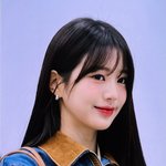 [드루와] 장원영 확신의 <b>쿨톤</b>이긴 하다