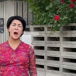 유튜버 ㄹㄹ 왜 이러는거...?