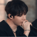 [스키즈] 방<b>리더</b>