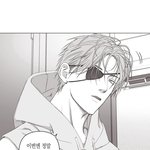 [댓글부탁해] 가비지<b>타임</b> <b>질문</b>!!!!!!!!!!!!제발!!!!!...