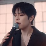 [스키즈] 스키즈 진짜 다 만능인데 승<b>민이</b>