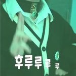 아 제발 <b>이영상</b> 본애들있냐