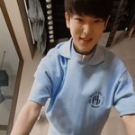 장염걸린지 일주일