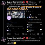 헐 아일릿 공계 실수해서 지금 <b>난리</b>남