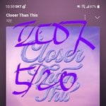 [방탄소년단] 엠카막날이야! 자정되기전에 빨리빨리