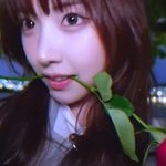 내 최애우ㅐㅂ툰 완결남