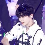 성한빈 <b>직캠</b> 보는데 뭔가 달라졌음