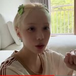 [댓글부탁해] 이거 윈터 옷 아는<b>사라</b> ㅜㅜㅜ