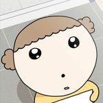 진짜 웹툰<b>캐릭터</b>한테 사랑을 느껴보는건 처음임