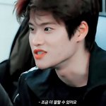 [댓글부탁해] 라이즈 <b>소희</b> 소름ㄷㄷ